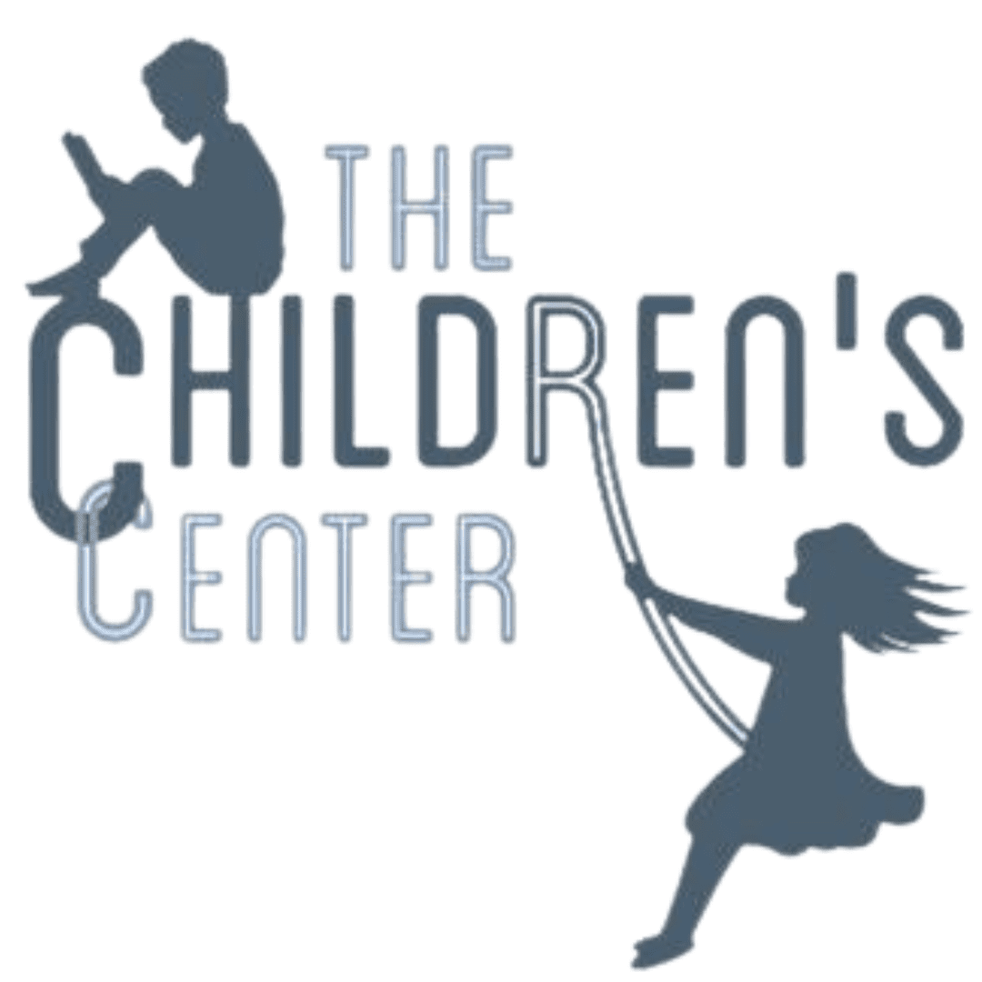 The Children's Center of New Milford